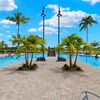 RV Lot for Sale: Laguna Caribe RV Resort, Fort Myers, FL