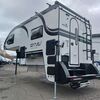 RV for Sale: 2024 820