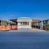 Mobile Home for Sale: Manufactured Home - Bakersfield, CA, Bakersfield, CA