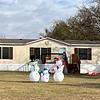 Mobile Home for Sale: 3 Bed 2 Bath 1998 Mobile Home