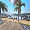 Mobile Home for Sale: Mobile Home, Mobile/Manufactured - North Fort Myers, FL, North Fort Myers, FL