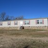 Mobile Home for Sale: Mobile/Manufactured - Loudon, TN, Loudon, TN