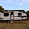 RV for Sale: 2020 IMAGINE XLS 23BHE