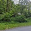 Mobile Home for Sale: 3 Bed 2 Bath 1995 Mobile Home