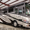 RV for Sale: 2018 PHAETON 40 IH