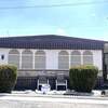 Mobile Home for Sale: 2 Bed 2 Bath 1974 Unk