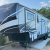 RV for Sale: 2021 Milestone 379FLML