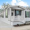 Mobile Home for Sale: Mobile Home, Mobile/Manufactured - Redlands, CA, Redlands, CA