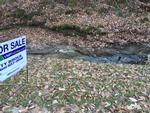 Photo of Mobile Home Lot