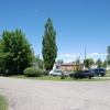 Eastfield Mobile Home Park