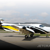 Aircraft for Sale: 2013 Pilatus PC-12 NG