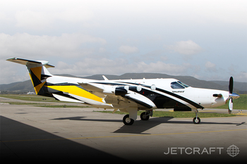PILATUS PC-12NG sn 1432_ext_wm_NEW.jpg