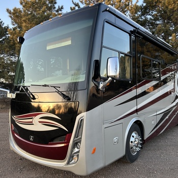 Thumbnail of RV
