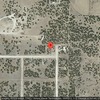 Mobile Home for Sale: Mobile Home
