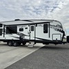 RV for Sale: 2021 TRAIL SERIES 29TRX