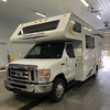 RV for Sale: 2010 FREEDOM ELITE