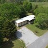 Mobile Home for Sale: Manufactured w/Acreage - Rock Island, TN, Rock Island, TN