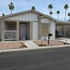 Mobile Home for Sale: Mobile Home, Mobile/Manufactured - Mesa, AZ, Mesa, AZ