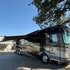 RV for Sale: 2008 DYNASTY DIAMOND