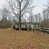 Mobile Home for Sale: 2006 Mobile Home