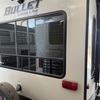 RV for Sale: 2018 BULLET 269RLS