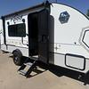 RV for Sale: 2023 R-POD 192