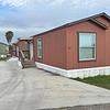 Mobile Home for Sale: 3 Bed 2 Bath 2019 Mobile Home