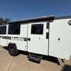 RV for Sale: 2021 MANTIS 4.1