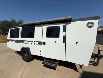 Thumbnail of RV