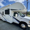 RV for Sale: 2019 Daybreak