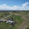 Photo of Mobile Home Lot