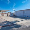Photo of Mobile Home Lot