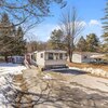 Mobile Home for Sale: Mobile Home - Allenstown, NH, Allenstown, NH