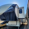 RV for Sale: 2014 BROOKSTONE 315RL