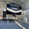 RV for Sale: 2019 COUGAR HALF-TON 29RKS