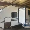 RV for Sale: 2025 Ameri-Lite Ultra Lite 228SB