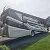 RV for Sale: 2025 INDIGO CC35