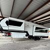 RV for Sale: 2025 MODEL Z 3100