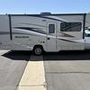 RV for Sale: 2021 MINNIE WINNIE 26T
