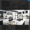 RV for Sale: 2022 White Hawk 27RK