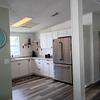 Cypress Lakes Village
