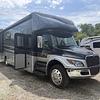 RV for Sale: 2027 GHOST 39DS