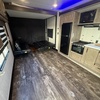 RV for Sale: 2020 CHEROKEE WOLF PACK 23PACK15