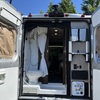 RV for Sale: 2023 Travato 59KL