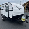 RV for Sale: 2021 RETRO 511