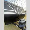 RV for Sale: 2026 Transcend 245RLT