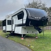 RV for Sale: 2024 MODEL Z 3100