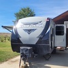 RV for Sale: 2020 SHADOW CRUISER ULTRA LITE SC225RBS