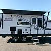 RV for Sale: 2023 LIGHT 1805RB