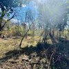 Photo of Mobile Home Lot
